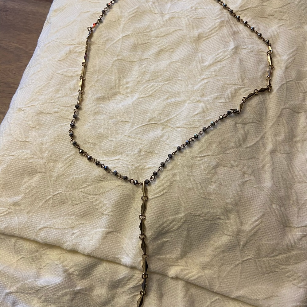 Long chain